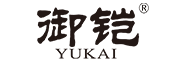 青海新鎧實(shí)業(yè)有限公司