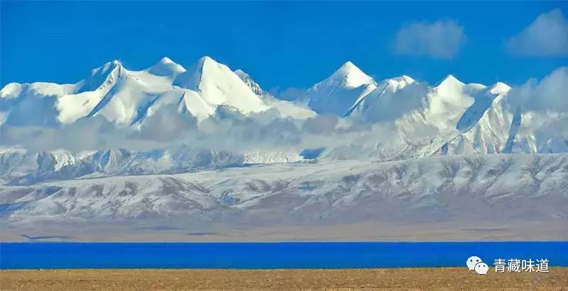 御鎧產(chǎn)品，用心為你尋找世間珍品